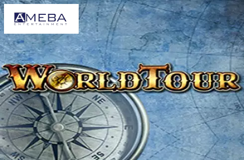 World Tour